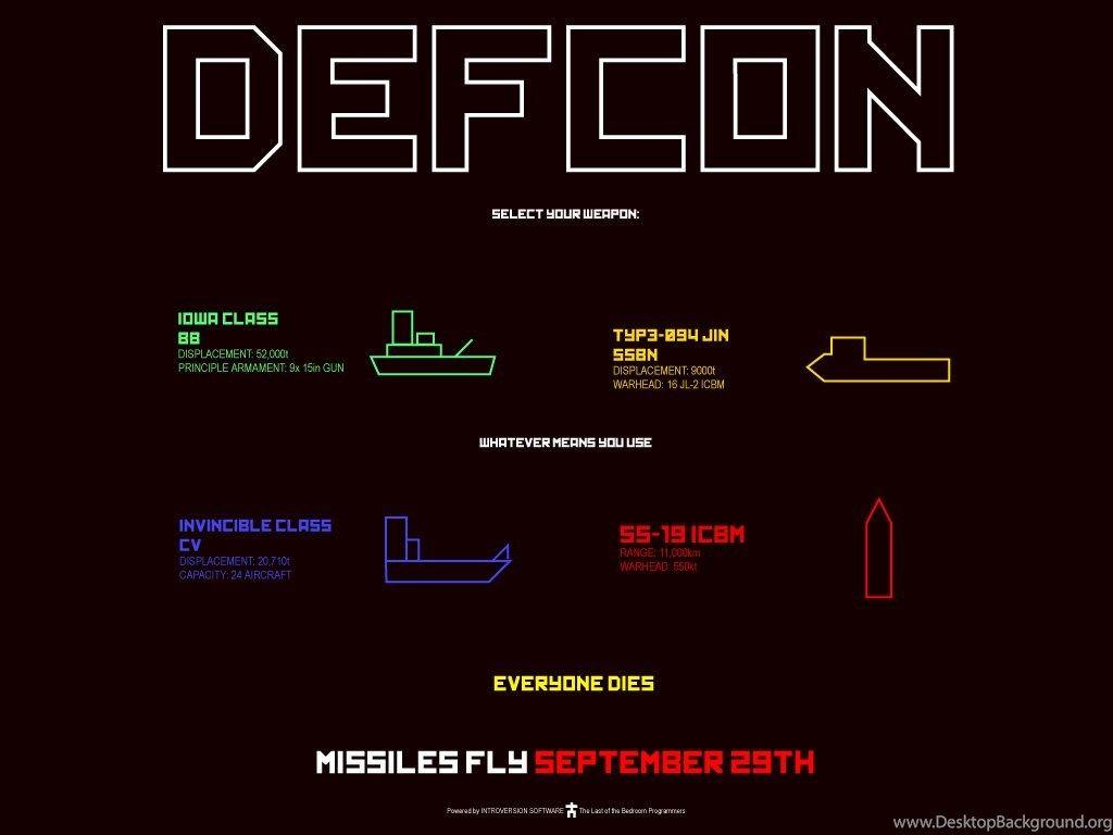 1024x768 Wallpaper Defcon 90521.6 1024x768 Desktop Background