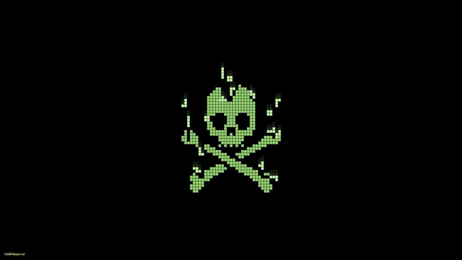 1600x900 Hacking Wallpaper