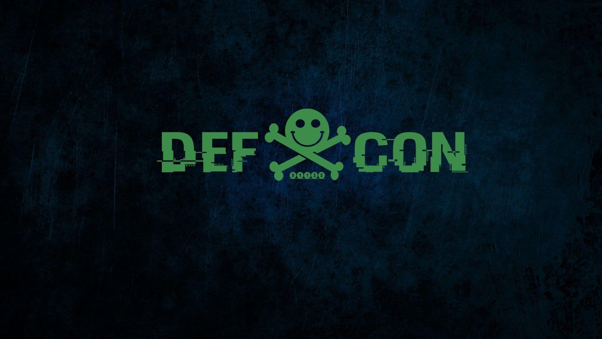 The best Black Hat and DEF CON talks of all time  The Daily Swig
