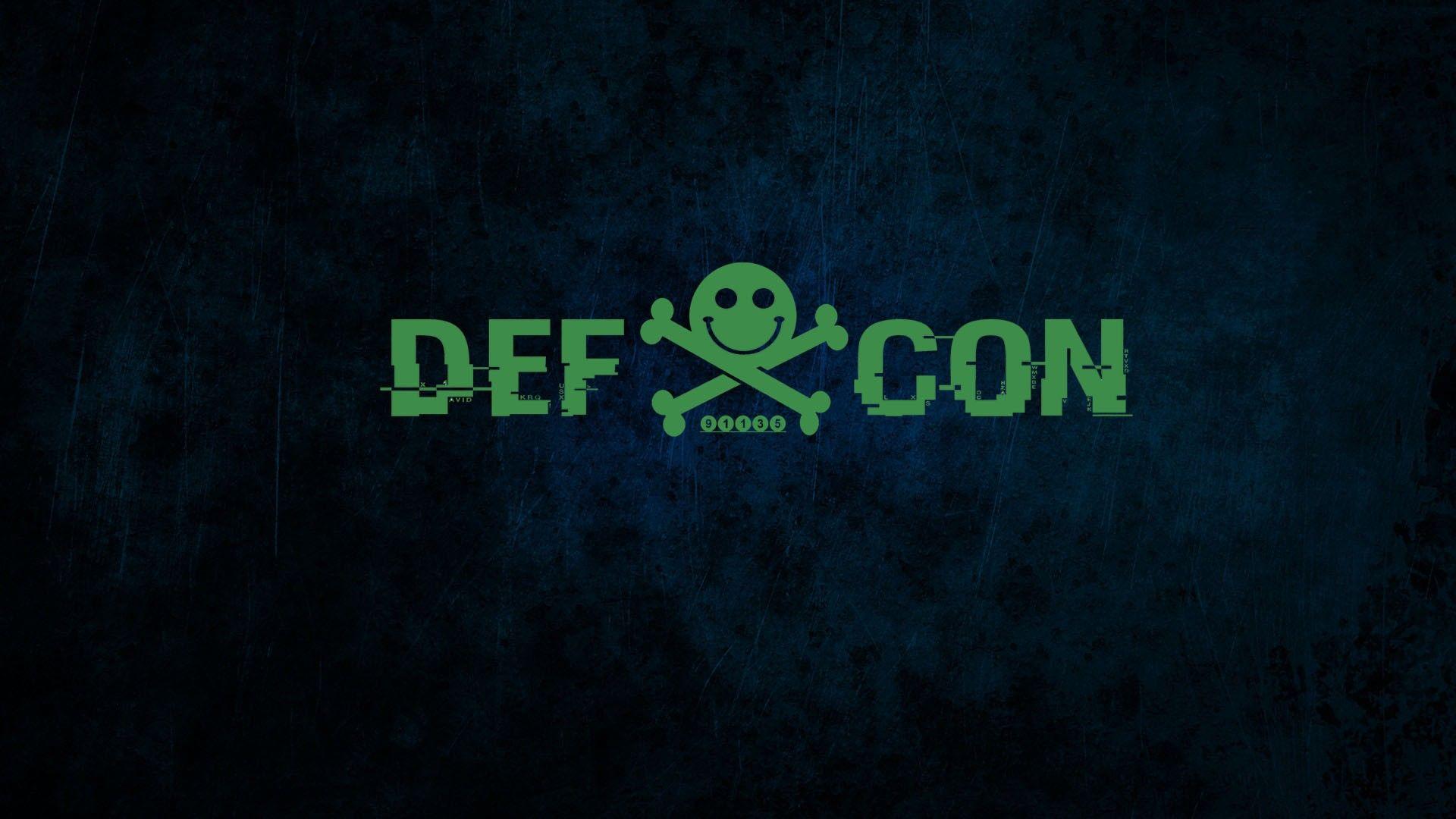 Defcon Wallpapers Top Free Defcon Backgrounds WallpaperAccess