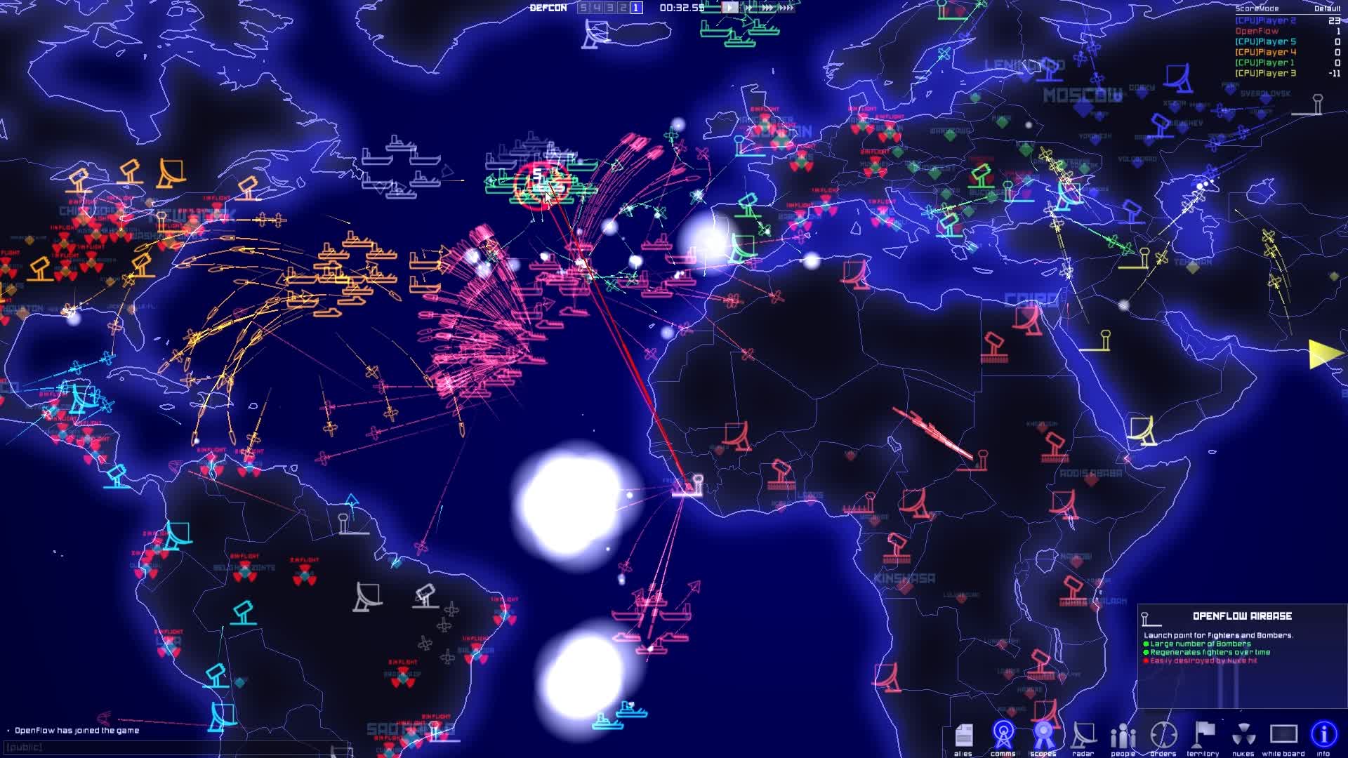 1920x1080 Free download Defcon Wallpaper [1920x1080] for your Desktop, Mobile & Tablet. Explore Defcon Wallpaper. Defcon Wallpaper