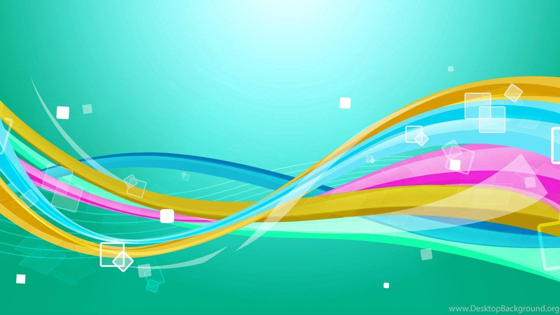 1920x1080 Colour Full HD Cave Wallpaper