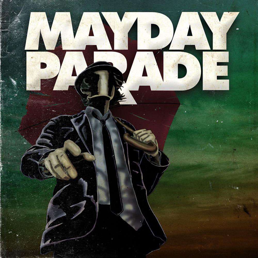 1000x1000 Mayday Parade
