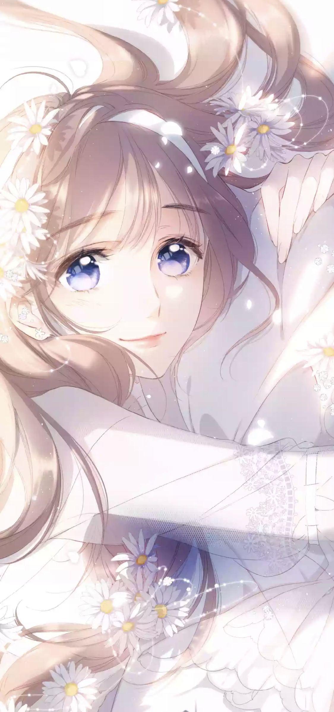 Manhua Wallpapers Top Free Manhua Backgrounds WallpaperAccess Manhua Wallpapers Top Free Manhua Backgrounds WallpaperAccess