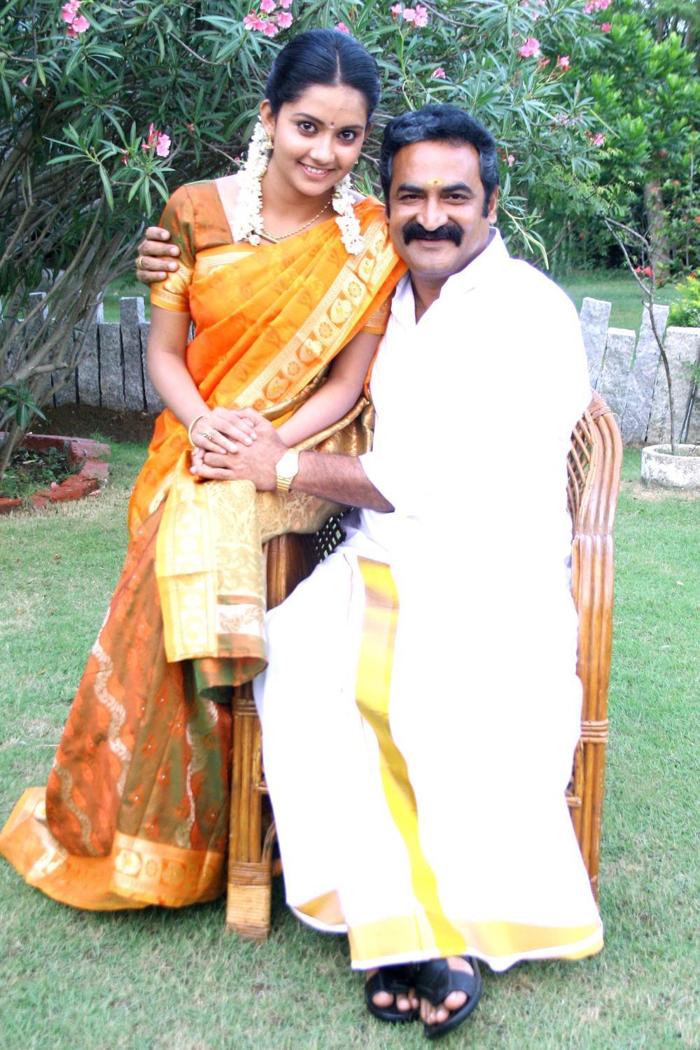 1000x1500 Aadukalam Naren Photo, Picture, Wallpaper