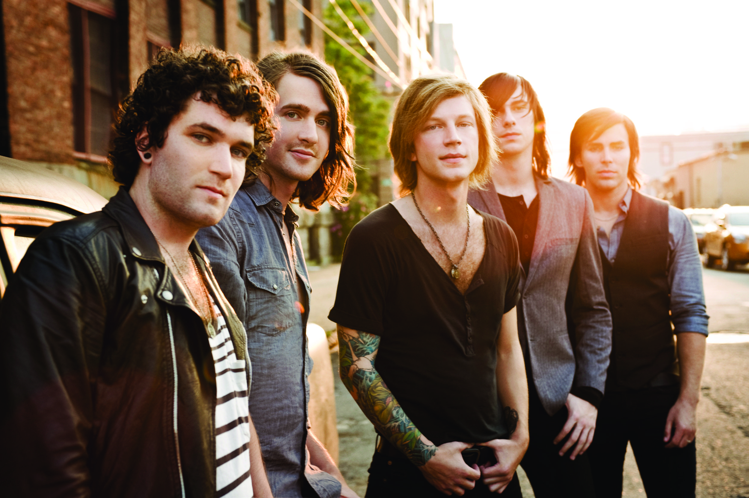 2500x1664 2500x1664px 1752.54 KB Mayday Parade