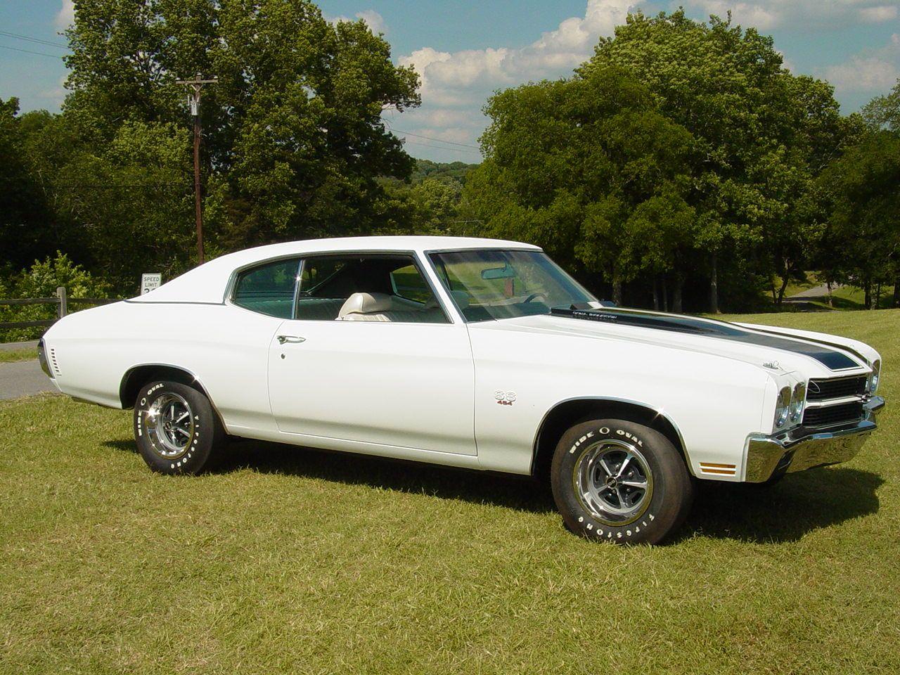 1280x960 fastest muscle cars. AmcarGuide.com muscle car guide