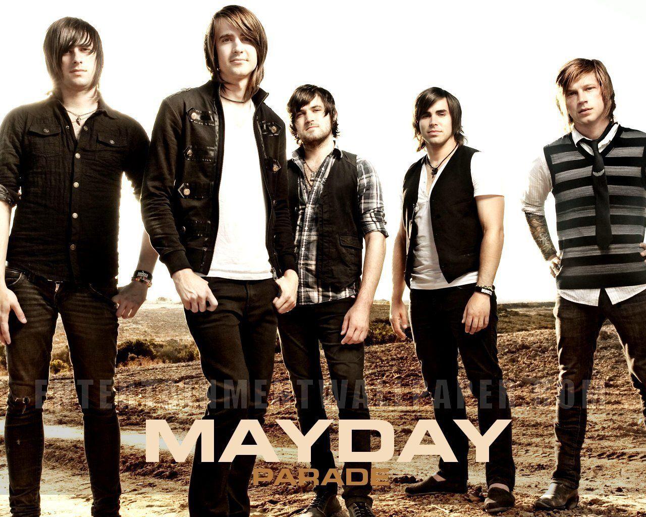 1280x1024 Wallpaper Parade Wallpaper