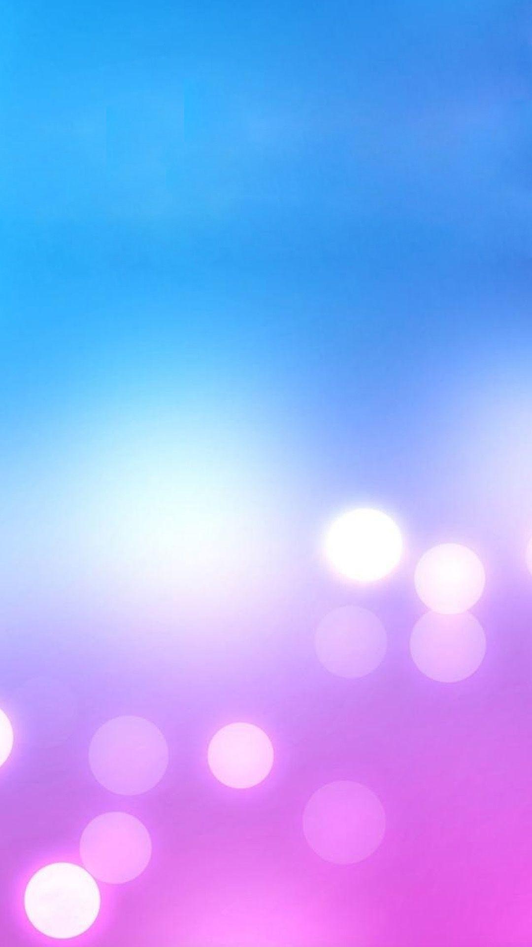 1080x1920 Colorful 183 Android Wallpaper Screen Wallpaper Light Colour