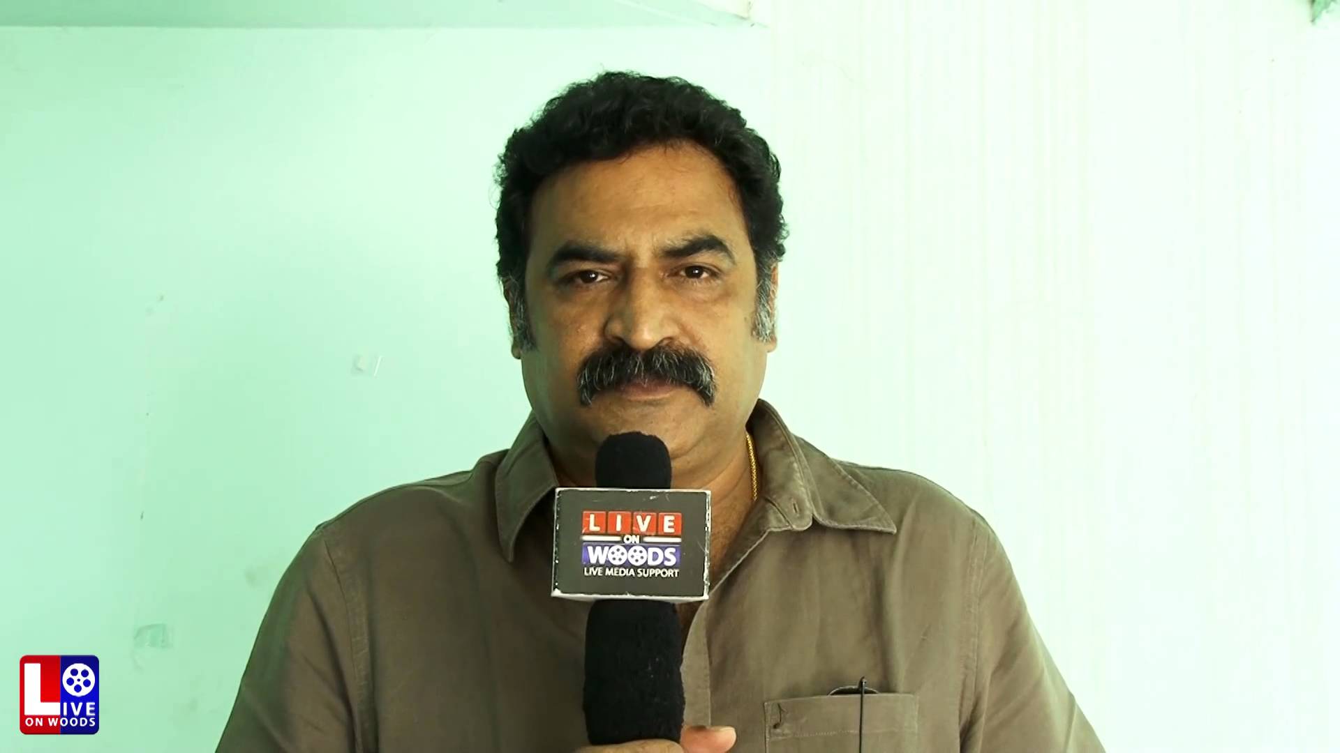 1920x1080 Aadukalam Naren Photo, Picture, Wallpaper