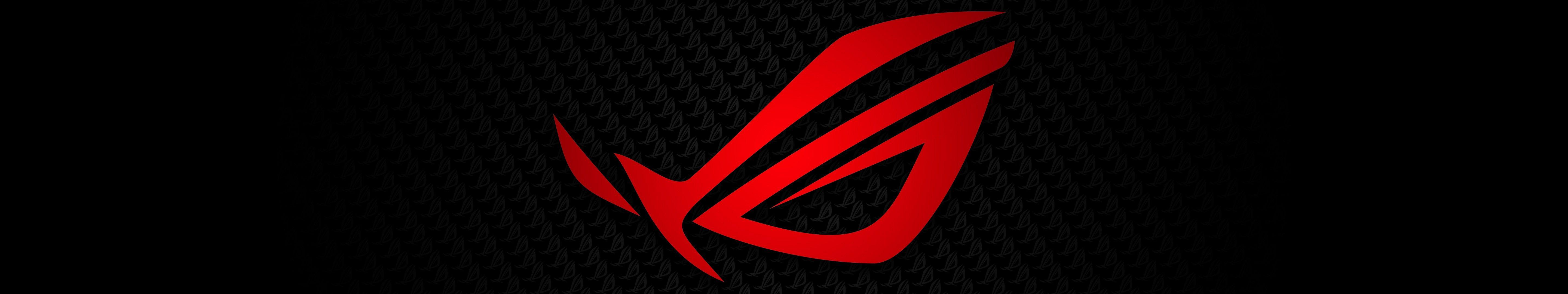 ROG Gaming Wallpapers - Top Free ROG Gaming Backgrounds - WallpaperAccess