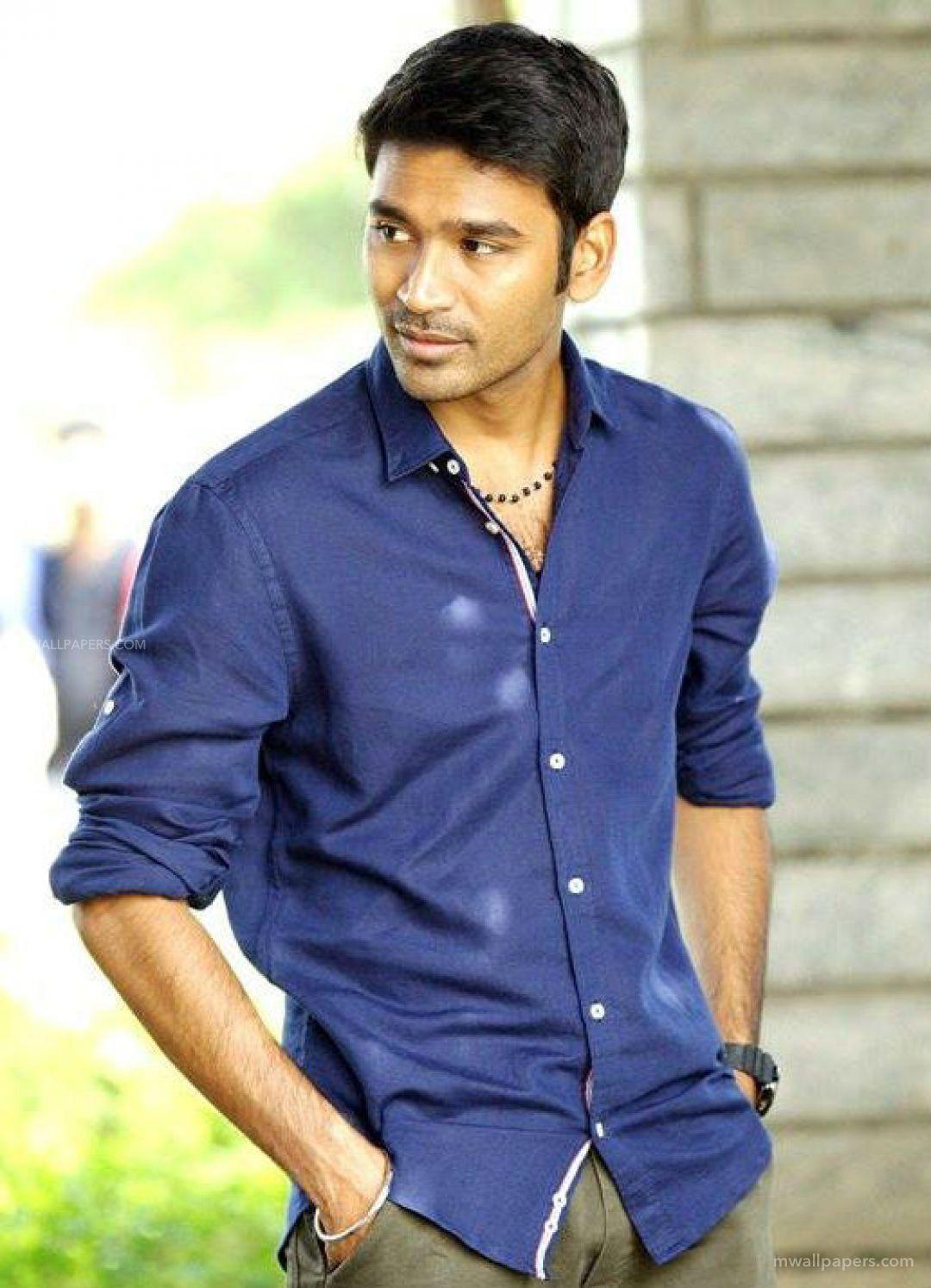 1080x1494 Dhanush HD Wallpaper (Desktop Background / Android / iPhone) (1080p, 4k) (1080x1494) (2020)