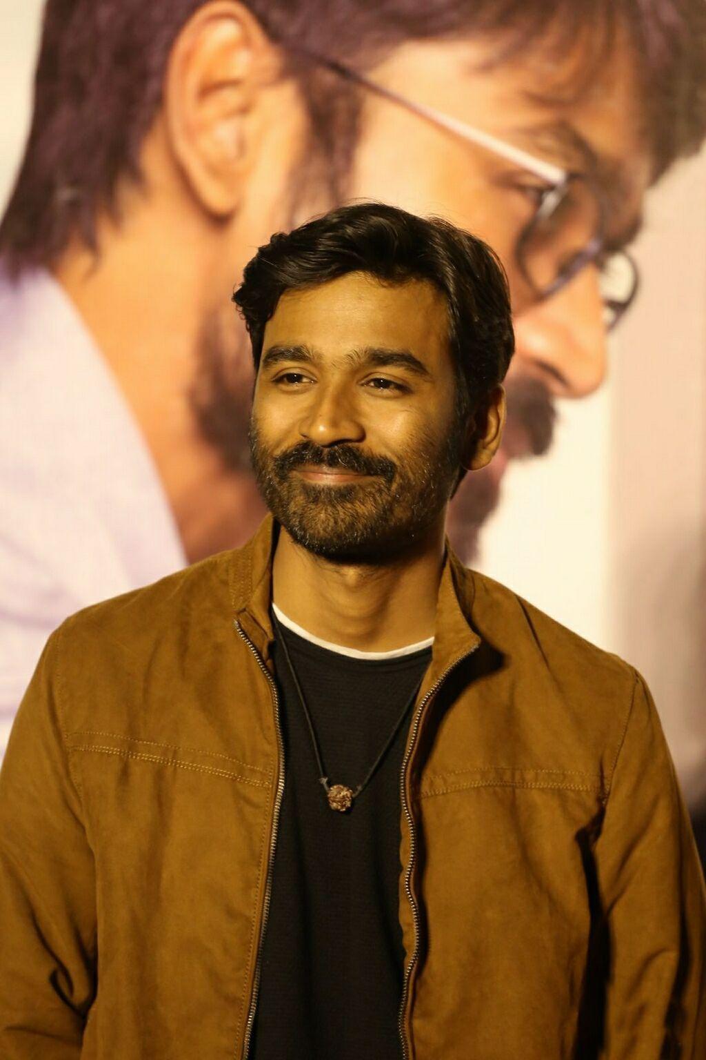 1024x1536 Dhanush Latest HD Wallpaper And Best Photo Collection