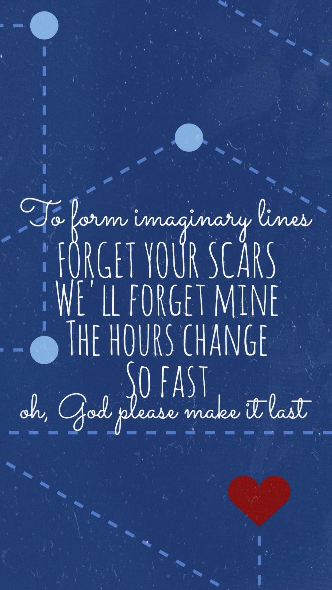 1080x1920 Mayday Parade Lyric Wallpaper Pt. 3:. a P.O.V