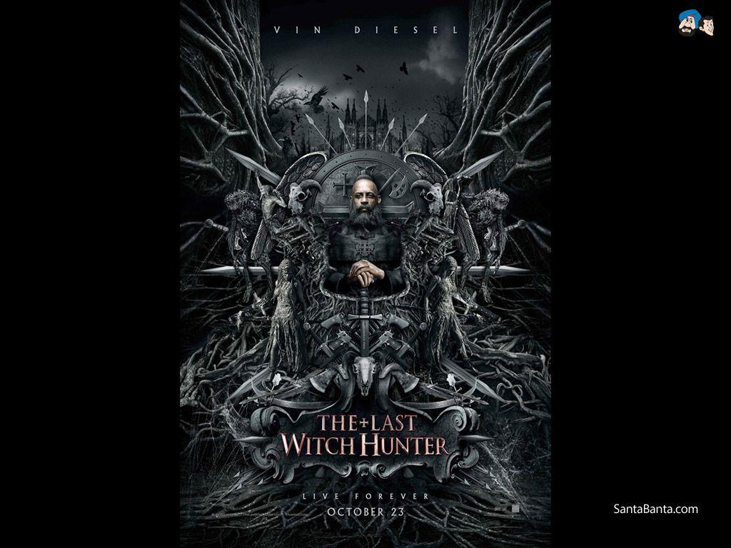 1024x768 Free download The Last Witch Hunter Movie Wallpaper 2 [1024x768] for your Desktop, Mobile & Tablet. Explore The Last Witch Hunter Wallpaper. The Last Witch Hunter Wallpaper, The Last
