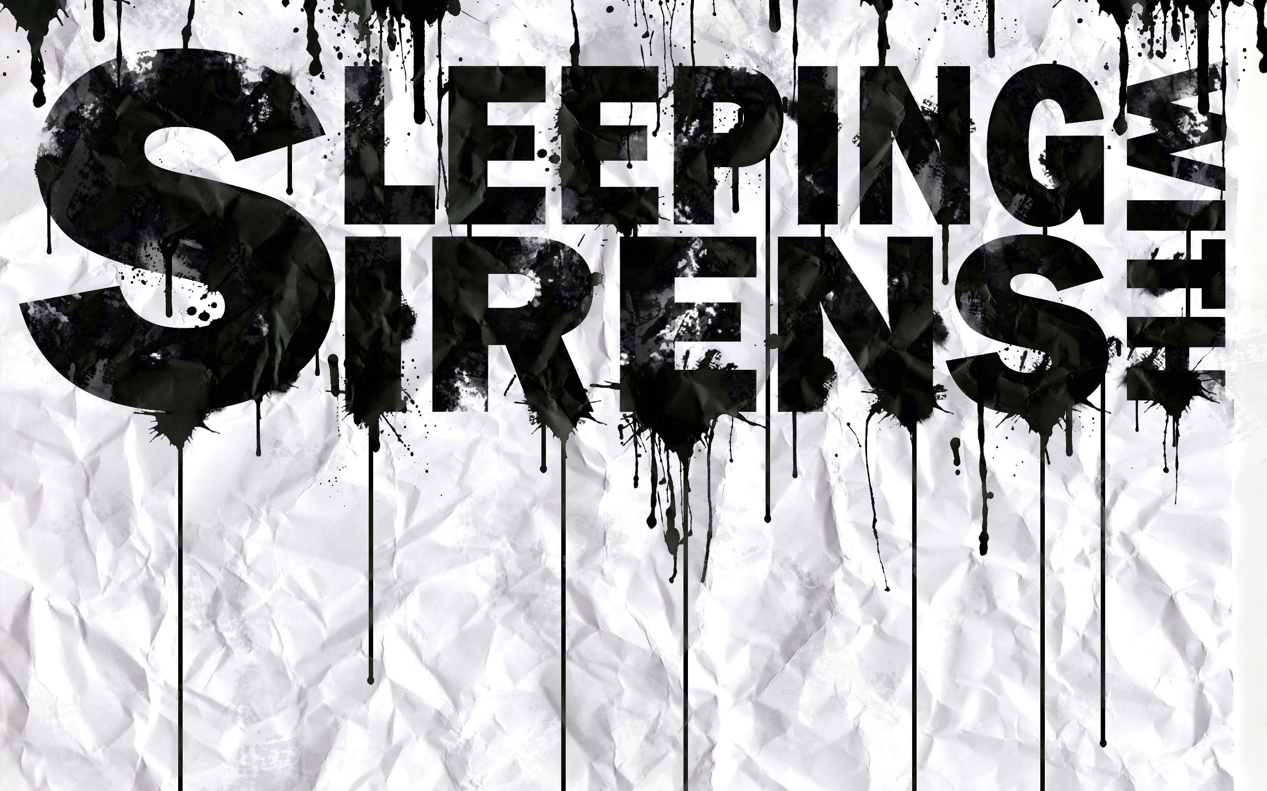 2560x1600 Mayday Parade wallpaperx1024