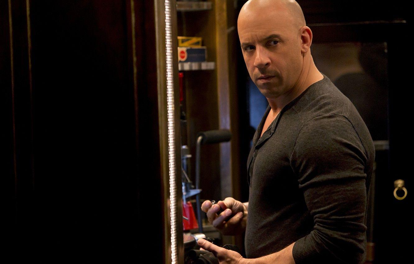 1332x850 Wallpaper look, VIN Diesel, Vin Diesel, The Last Witch Hunter, The last witch hunter image for desktop, section фильмы