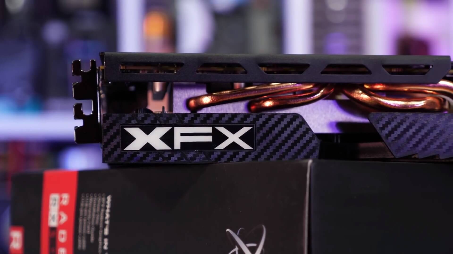1920x1080 Radeon RX 590 vs. RX 580 vs. GeForce GTX 1060