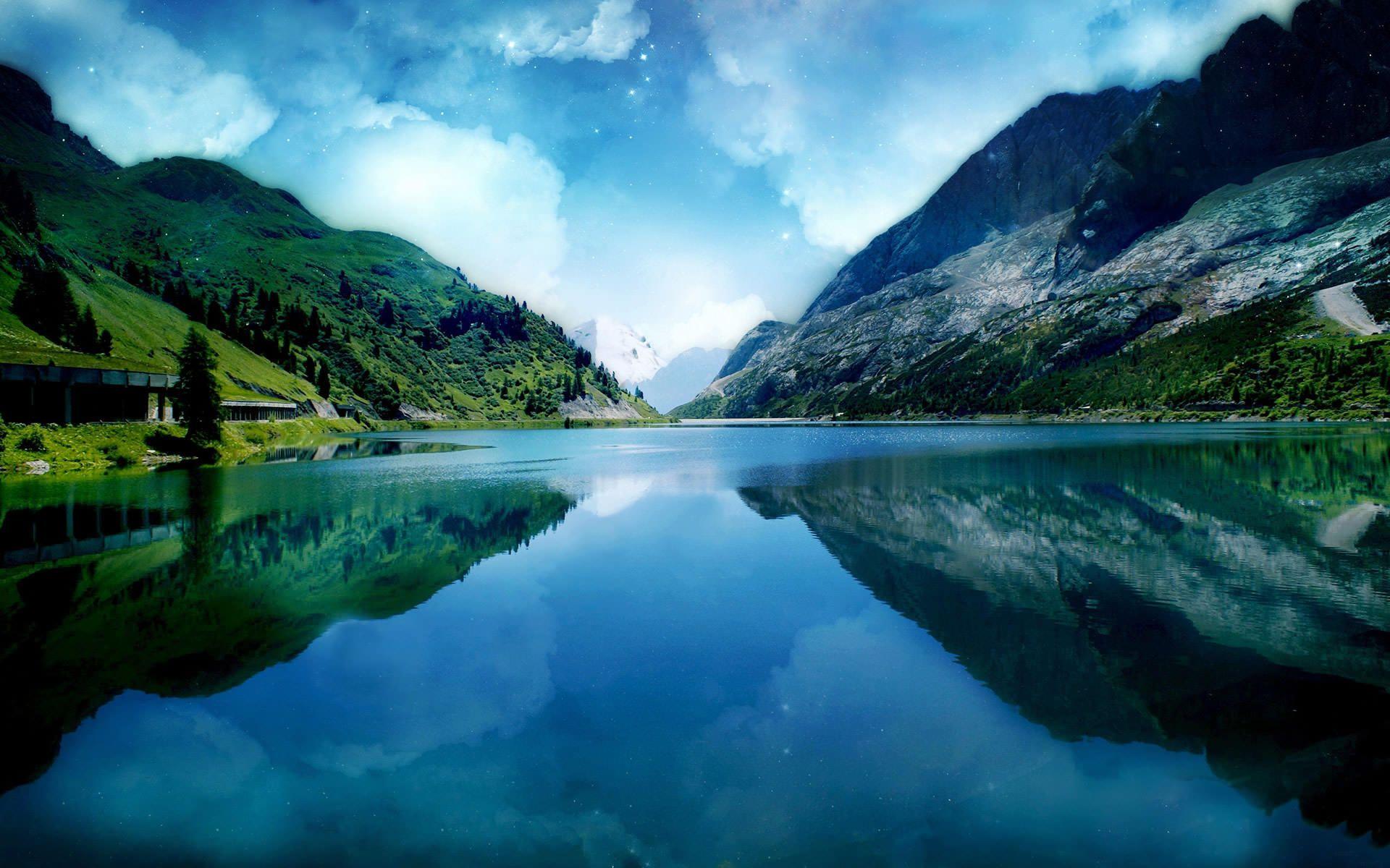 1920x1200 Unique Amazing Wallpaper High Quality Phone Wallpaper 64U9