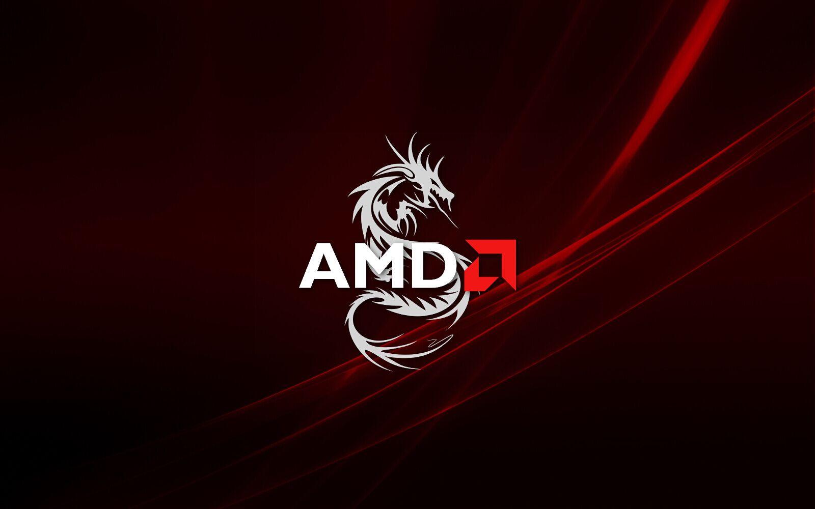 Am d. AMD на рабочий стол. Заставка АМД. Заставка на рабочий стол AMD. AMD Radeon фон рабочего стола.