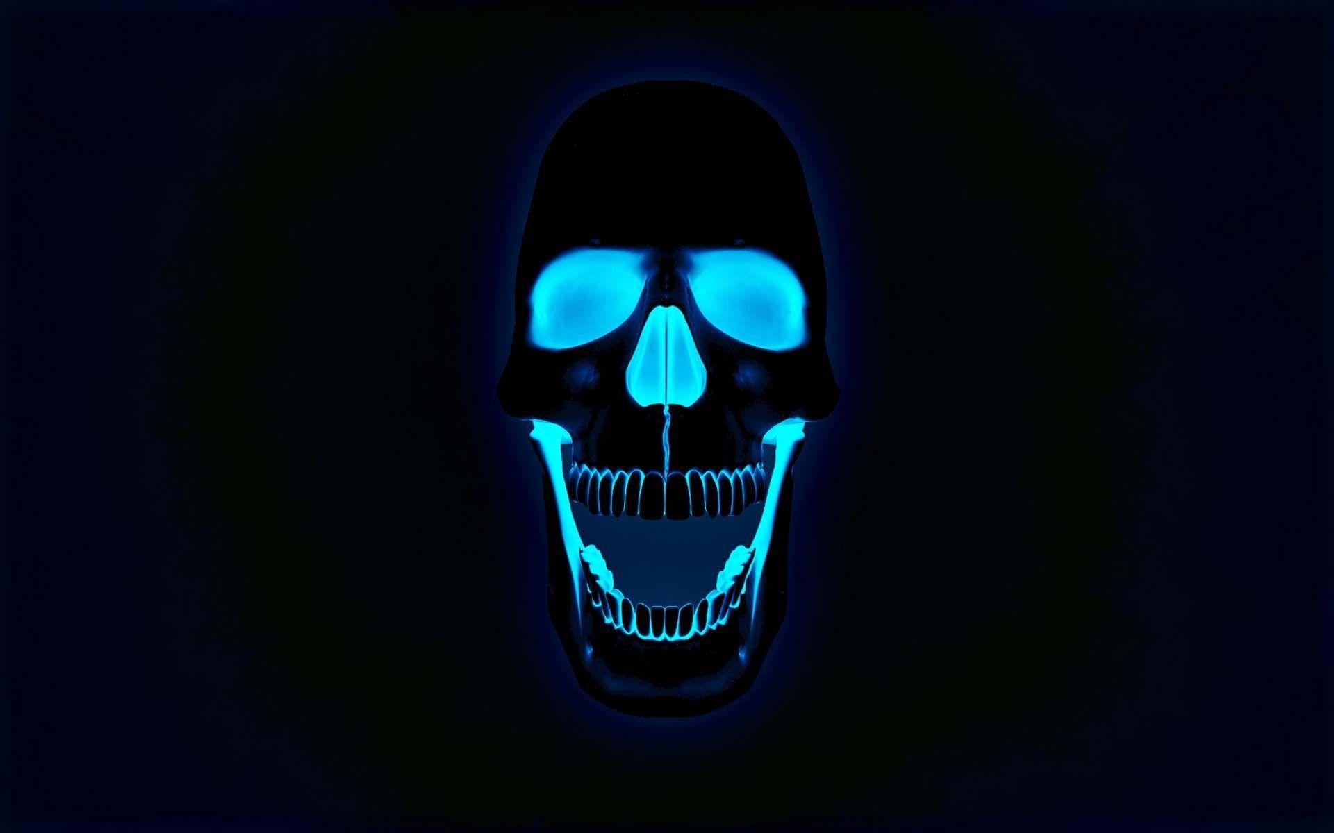 1920x1200 Abstract Neon