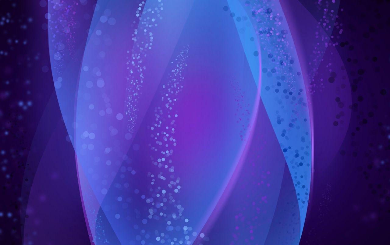 1280x804 Abstract 3D Neon Lights wallpaper. Abstract 3D Neon Lights