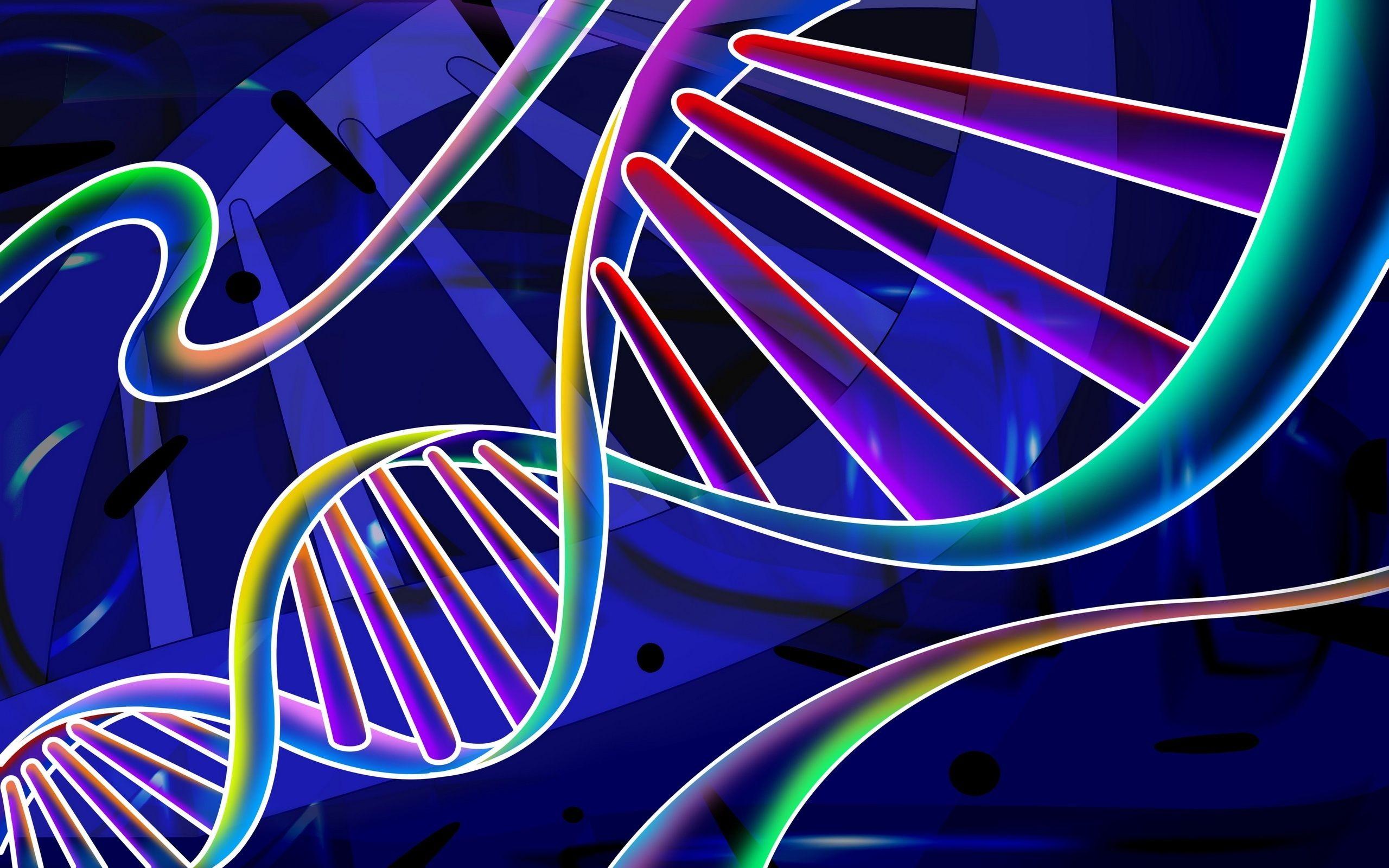 2560x1600 Abstract Neon Wallpaper Background -