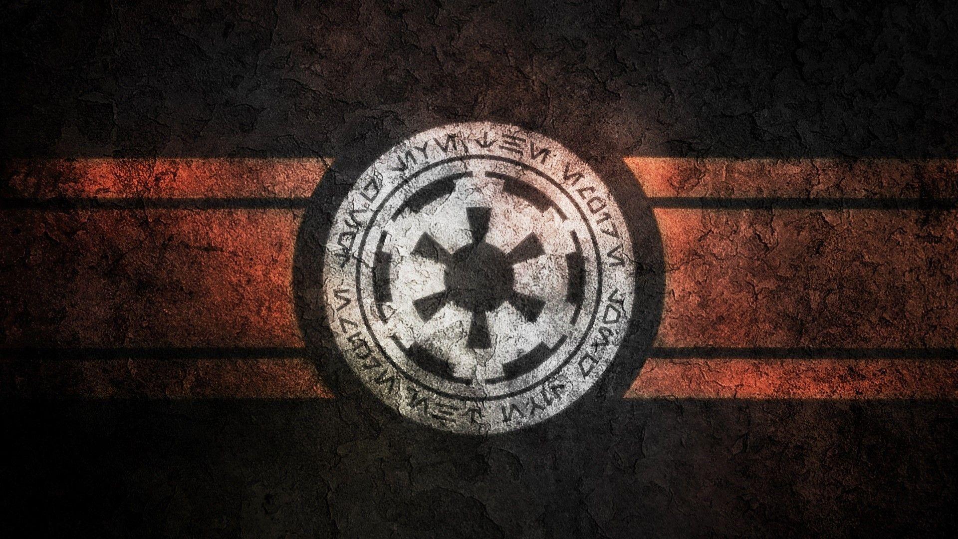 1920x1080 Download Wallpaper, Download 1920x1080 star wars Wallpaper –Free Wallpaper Download. Star wars wallpaper, Star wars empire logo, Star wars poster