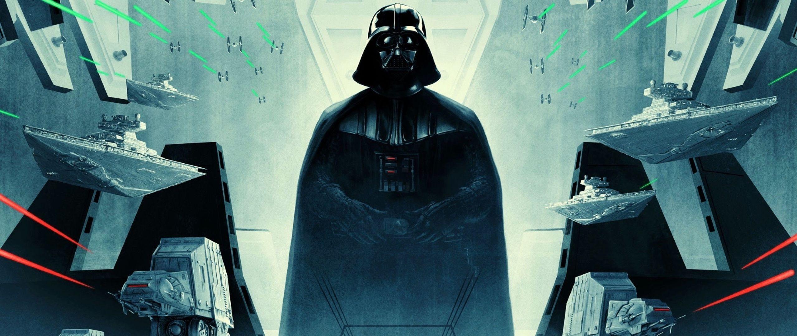 Minimalist Star Wars Empire Wallpapers - Top Free Minimalist Star Wars