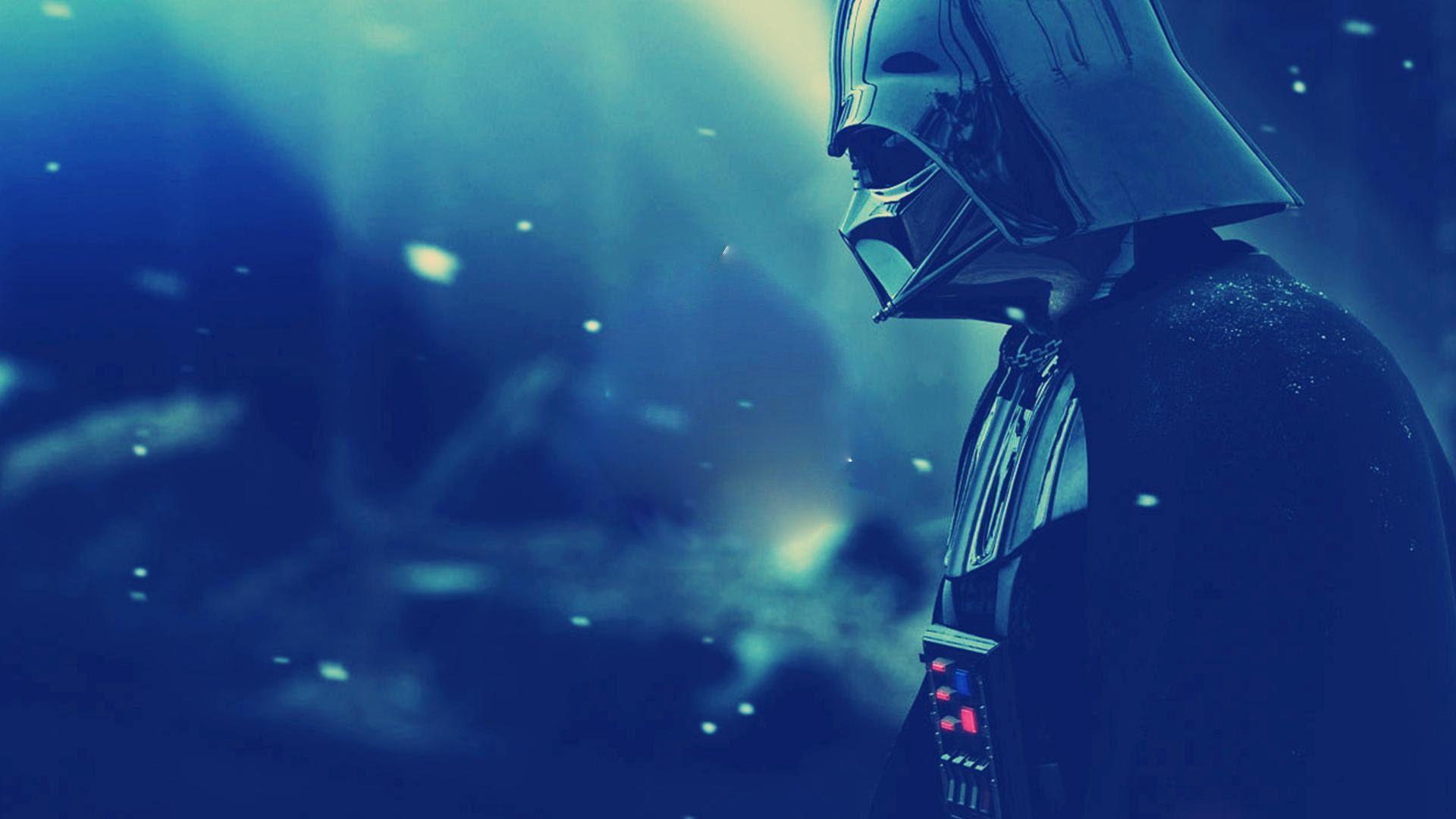1920x1080 star wars animated blue scenic wallpapers