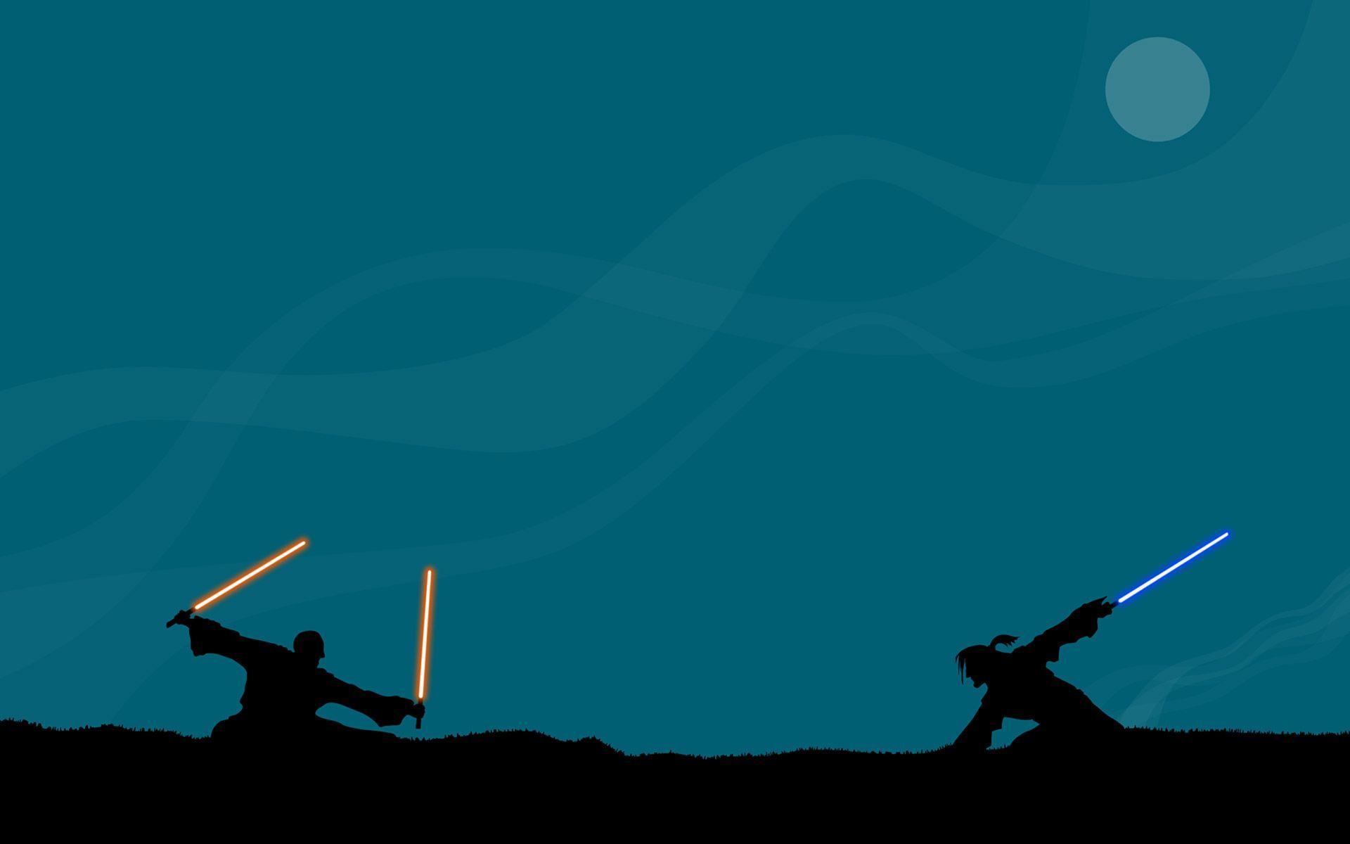 1920x1200 Largest Collection of Star Wars Wallpaper For Free Download
