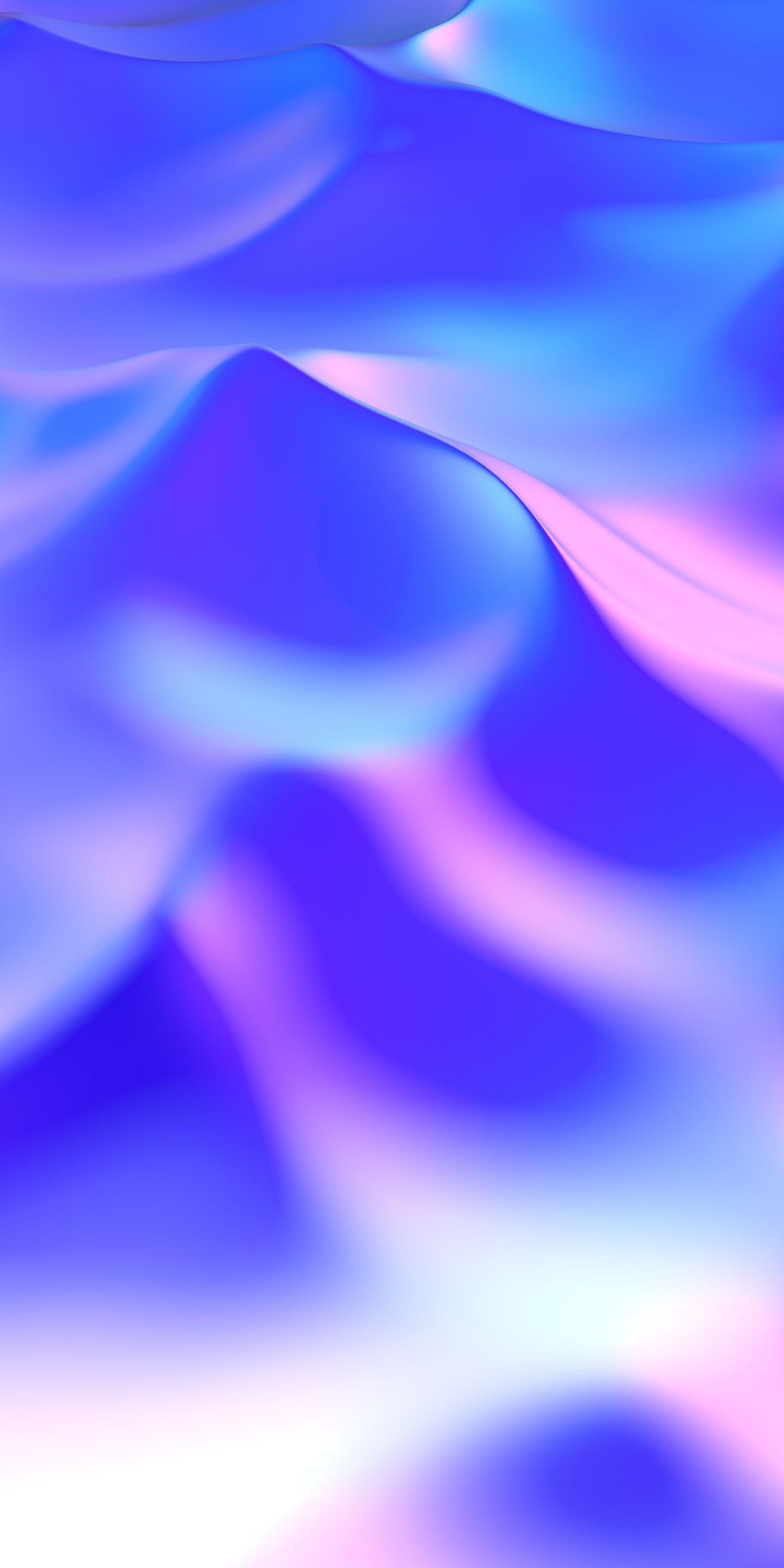 1440x2880 Download 1440x2880 wallpaper neon, water stream, wave, 3D, abstract, lg v lg g 1440x2880 HD image, background, 8105