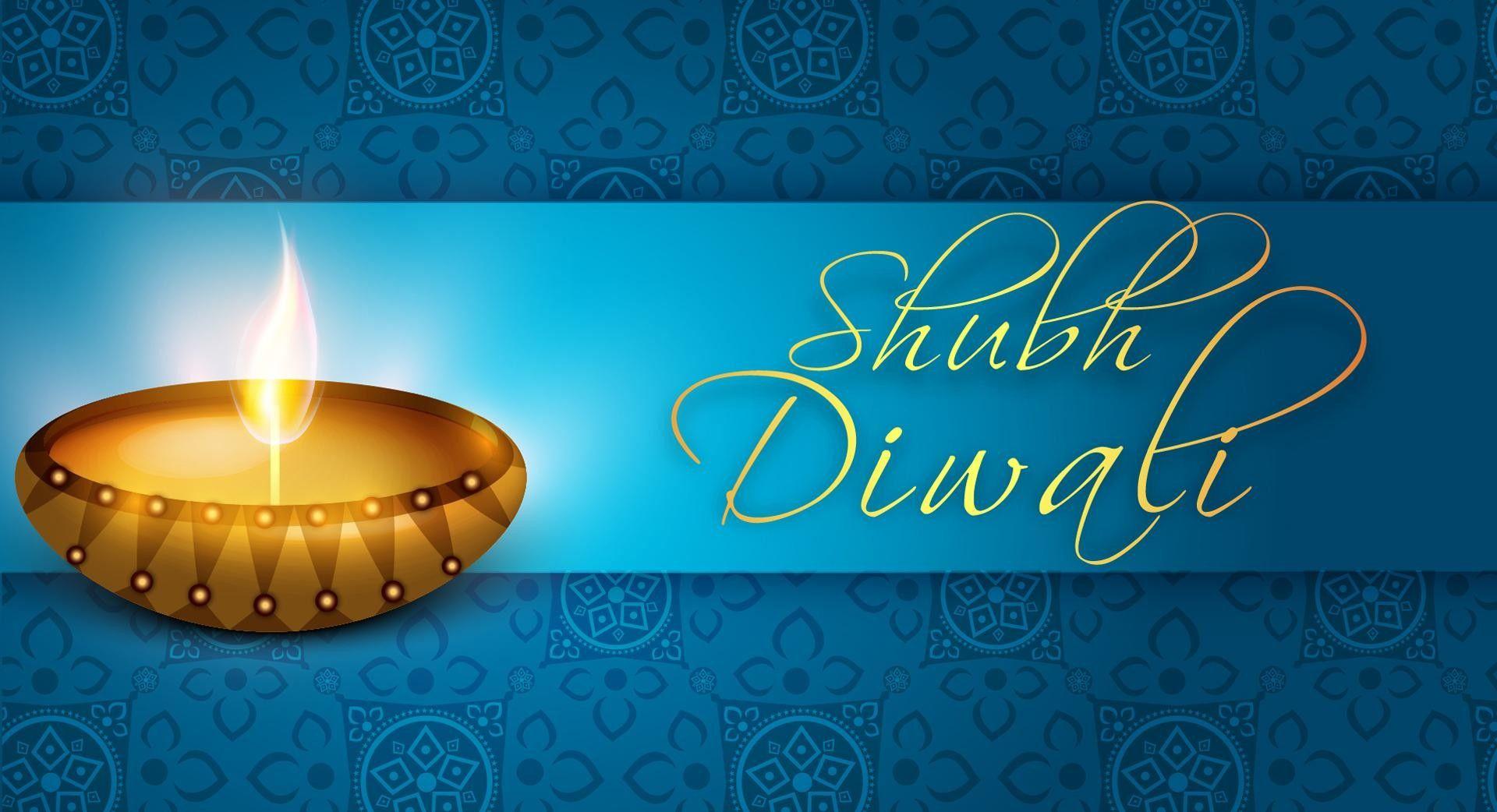 1920x1042 Happy Diwali Background Image Diwali Wishes 2017!! Happy