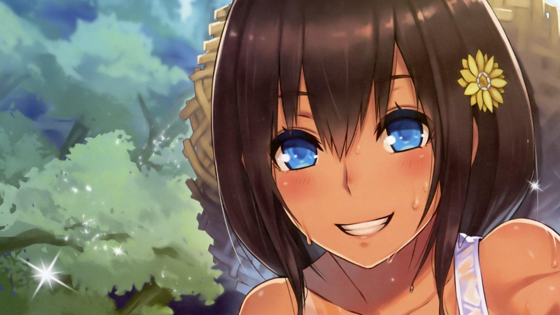 1920x1080 Pin