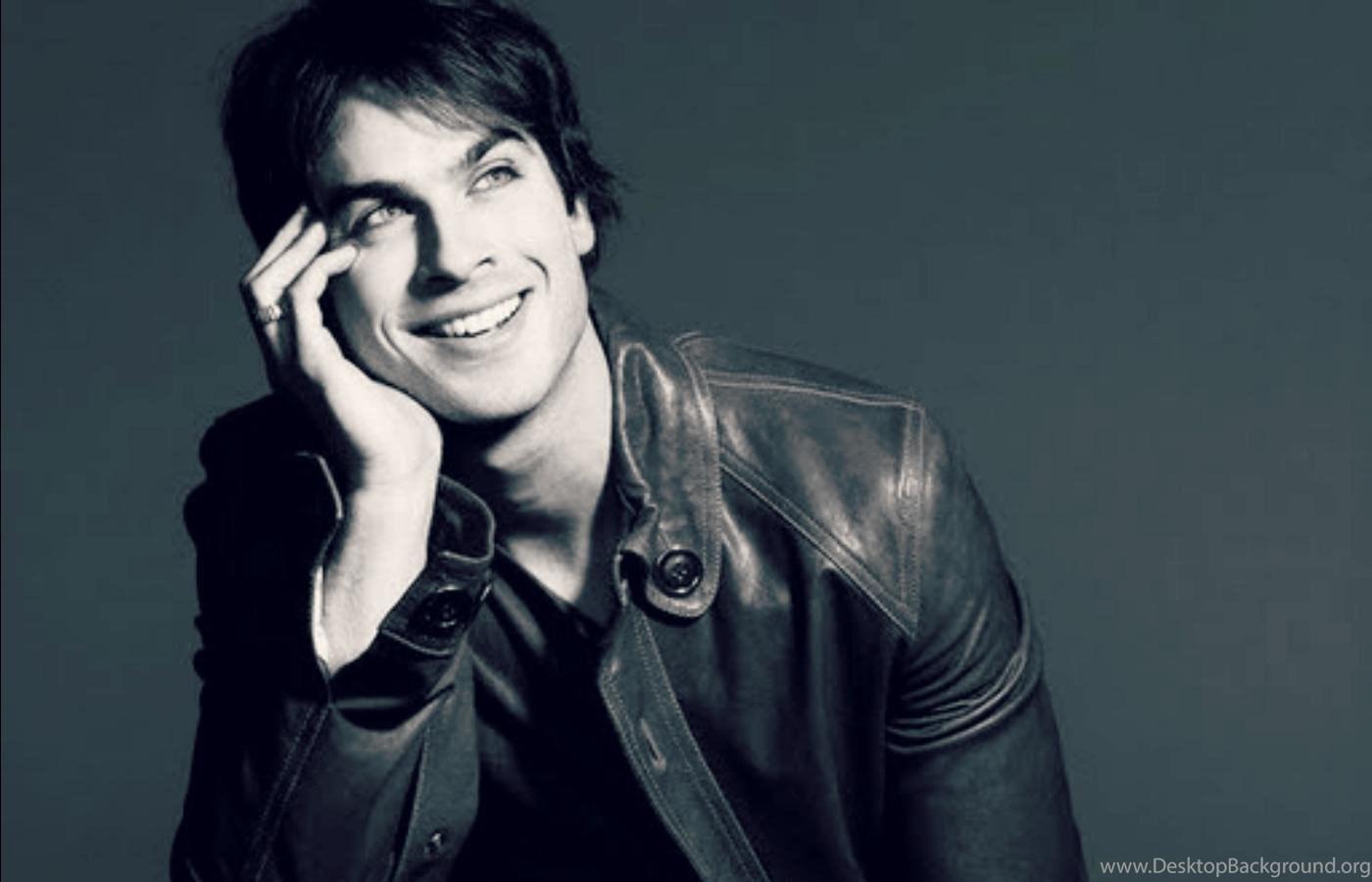 1620x2160 Ian Somerhalder Blue eyes wallpapers 1620x2160 Resolution  Wallpaper HD Celebrities 4K Wallpapers Images Photos and Background   Wallpapers Den