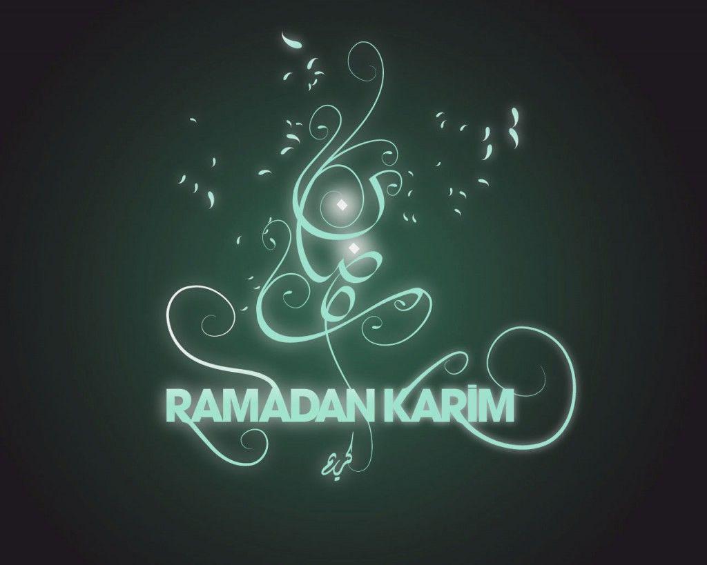 1024x819 Ramadan (Ramazan) Kareem Image 2018 & Top Ramadan Kareem