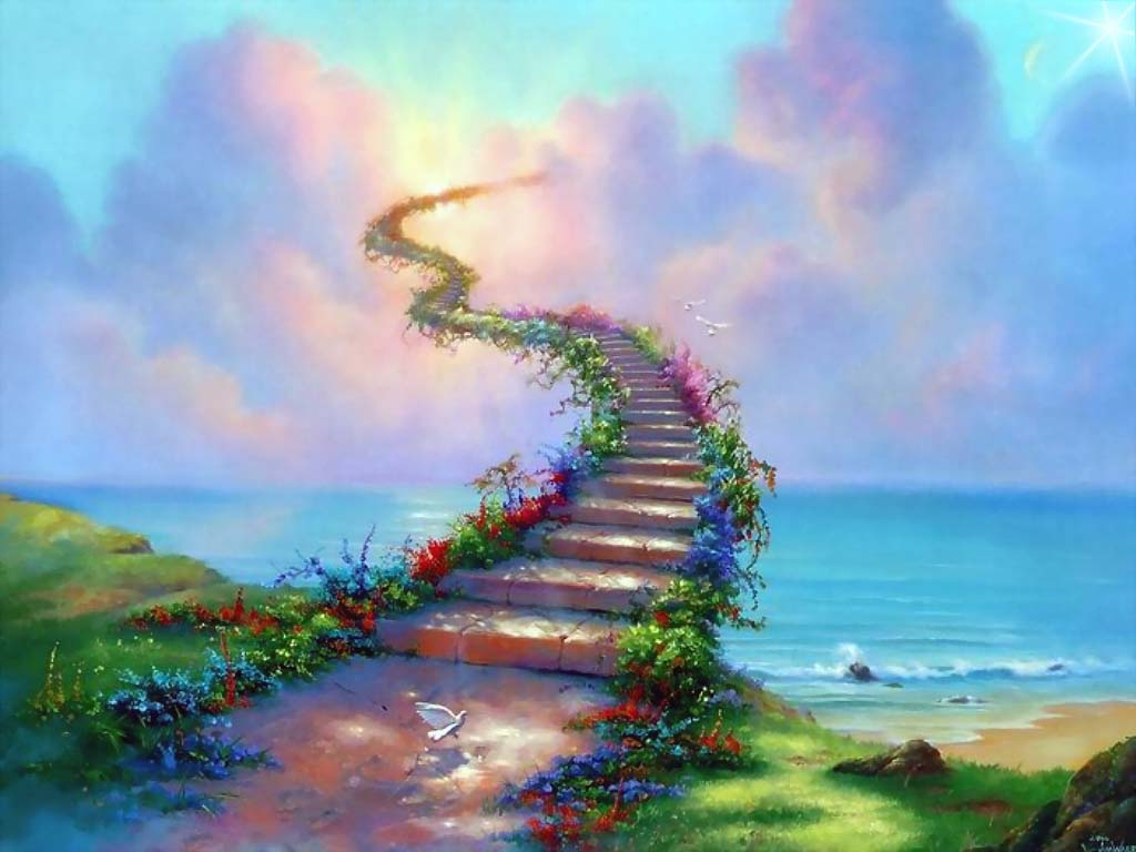 1024x768 Beautiful Amazing Wallpaper Picture HD Wallpaper Android 77LQ
