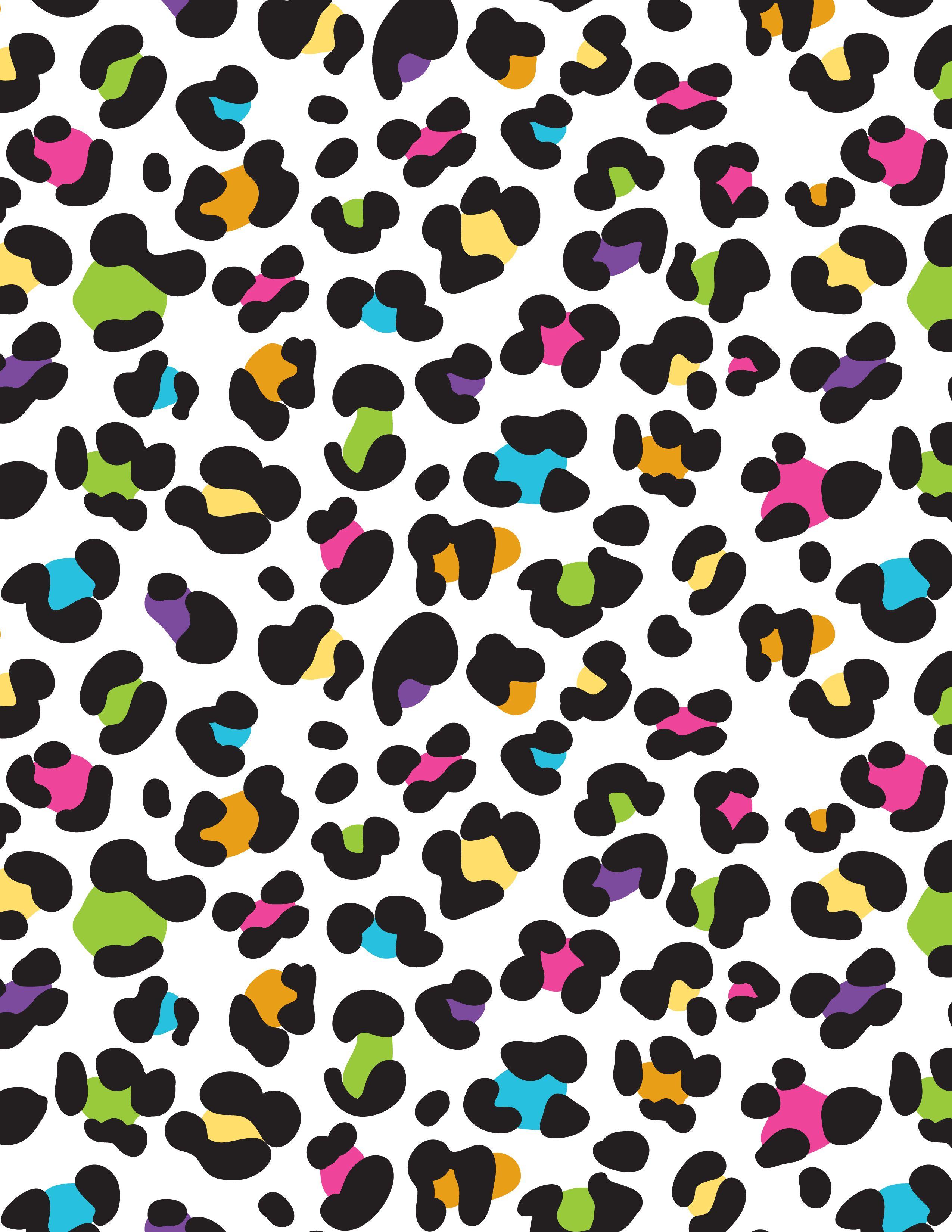 2550x3300 neon patterns wallpaper iphone 5 cases, iPhone 4 cases, Cool phone cases