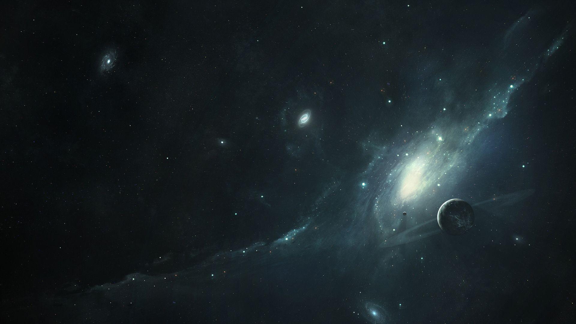 1920x1080 Solar Eclipse wallpaperx1200