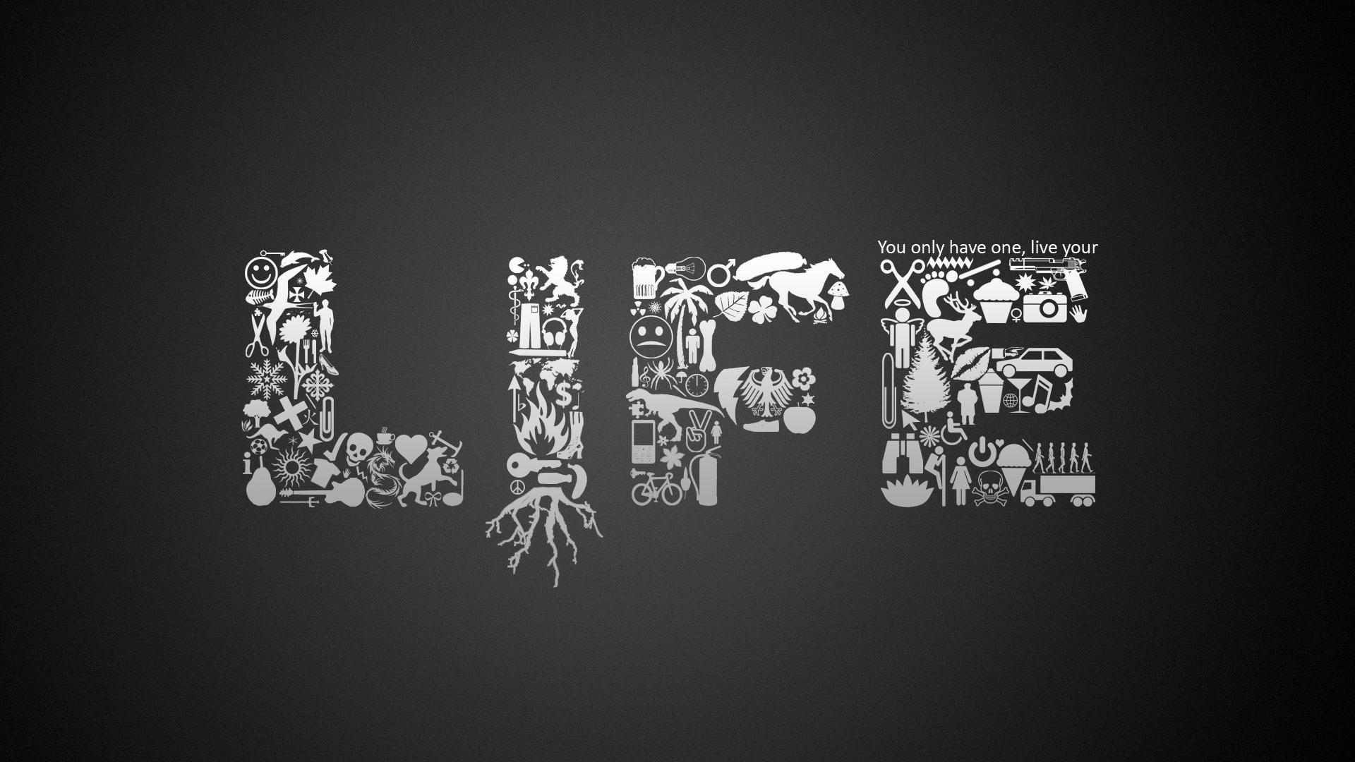 1920x1080 Download Cool Whatsapp DP Image, Profile Picture & Pics