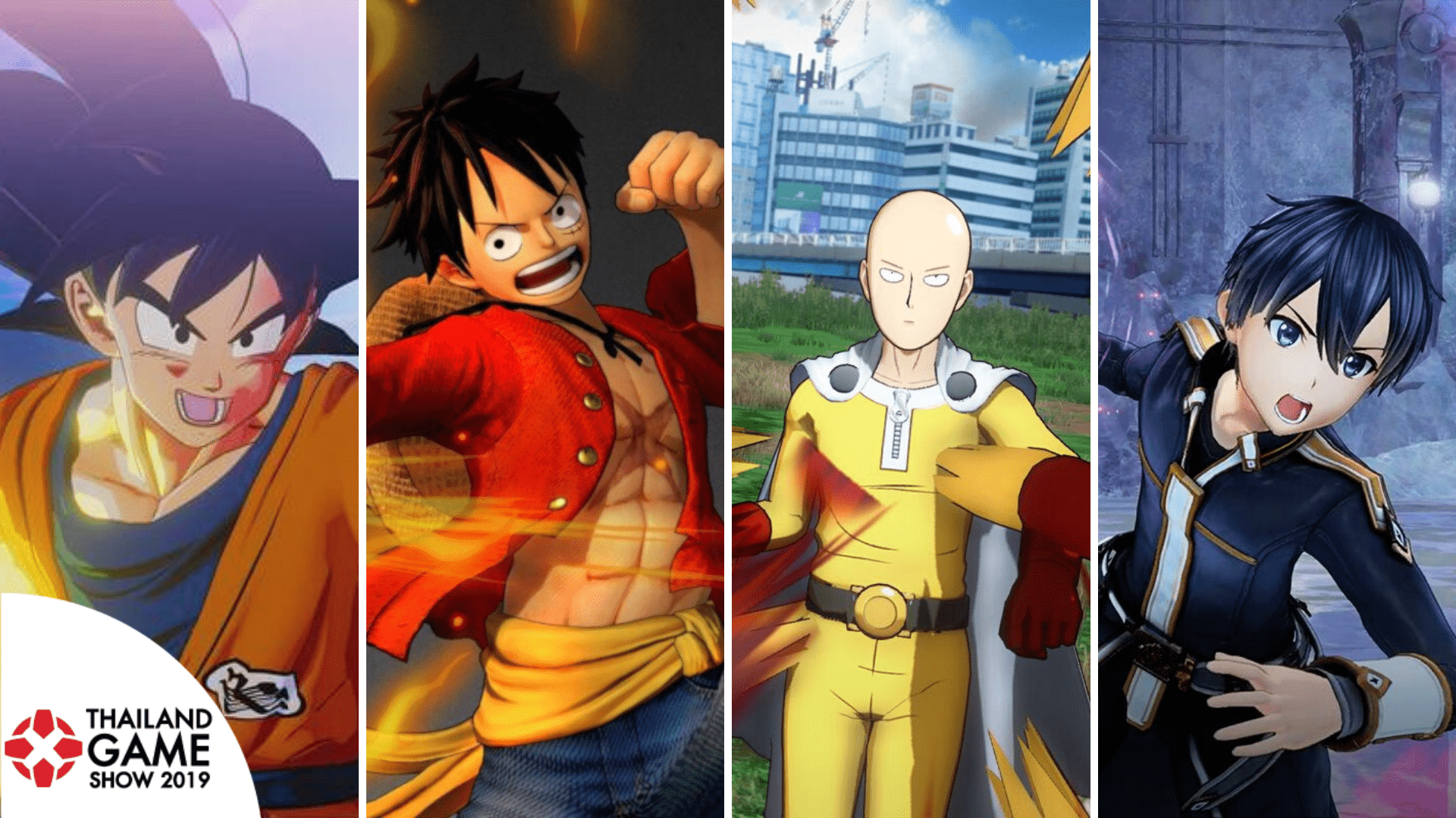 1920x1080 The State of Anime Games in 2020