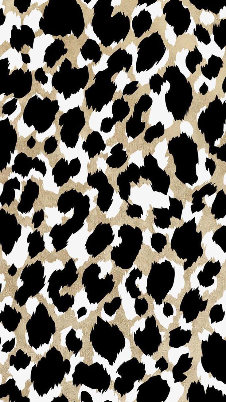 736x1309 Animal Print Phone Wallpaper. Cheetah print wallpaper, Animal print wallpaper, Print wallpaper