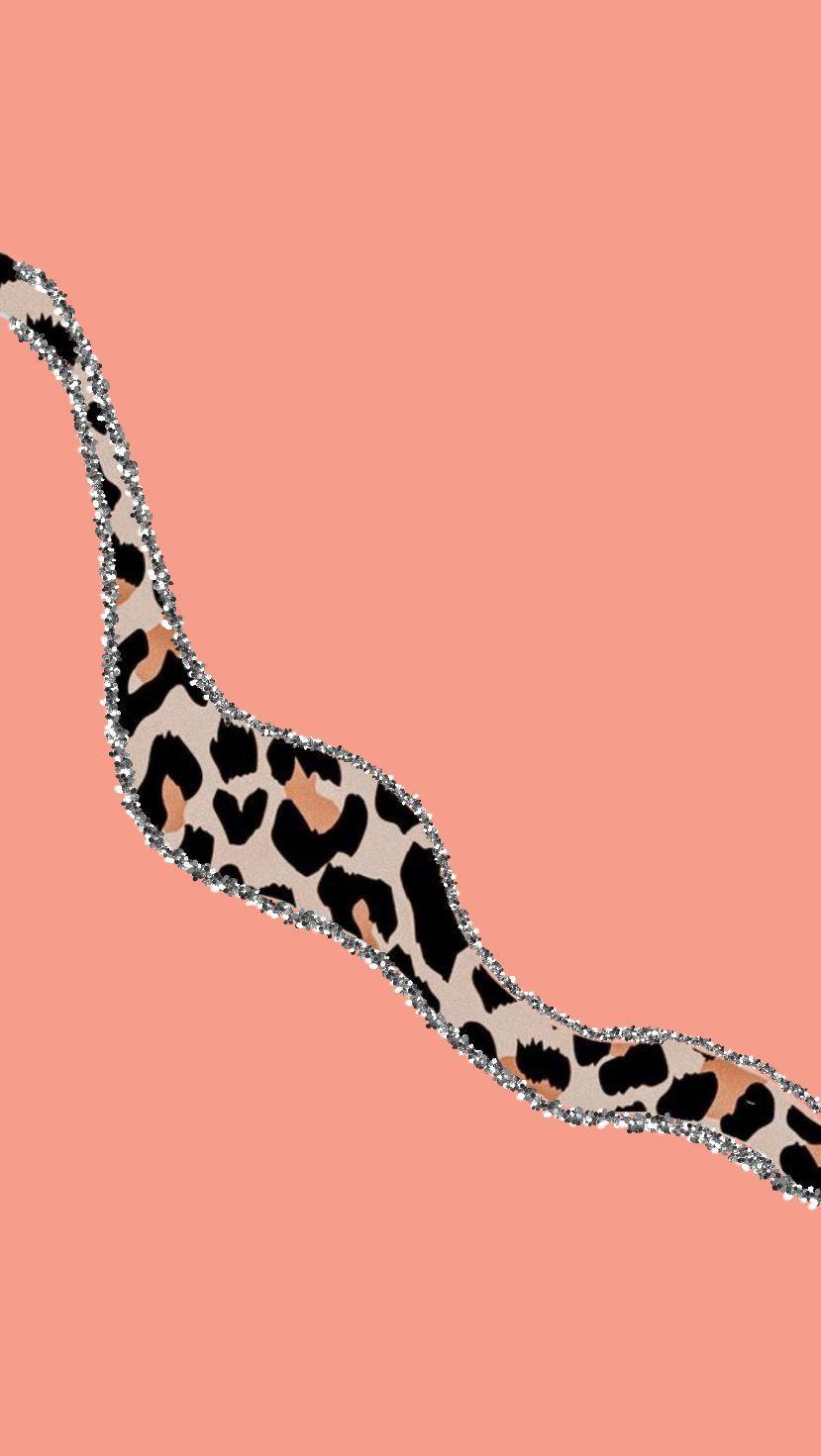 829x1471 Cheetah wallpaper. Phone wallpaper image, Cute patterns wallpaper, Animal print wallpaper