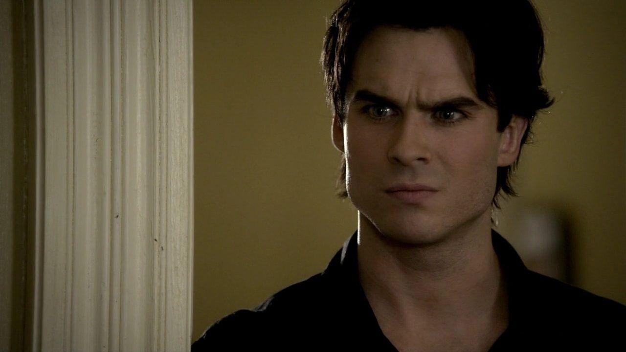 1280x720 Tải xuống miễn phí The Vampire Diaries image ian somerhalder hình nền các bức ảnh 18500264 [1280x720)
cho Máy tính để bàn, Di động & Máy tính bảng của bạn. Khám phá Ian Somerhalder Vampire Diaries Wallpaper. Ian Somerhalder Hình nền Máy tính để bàn, Ma cà rồng