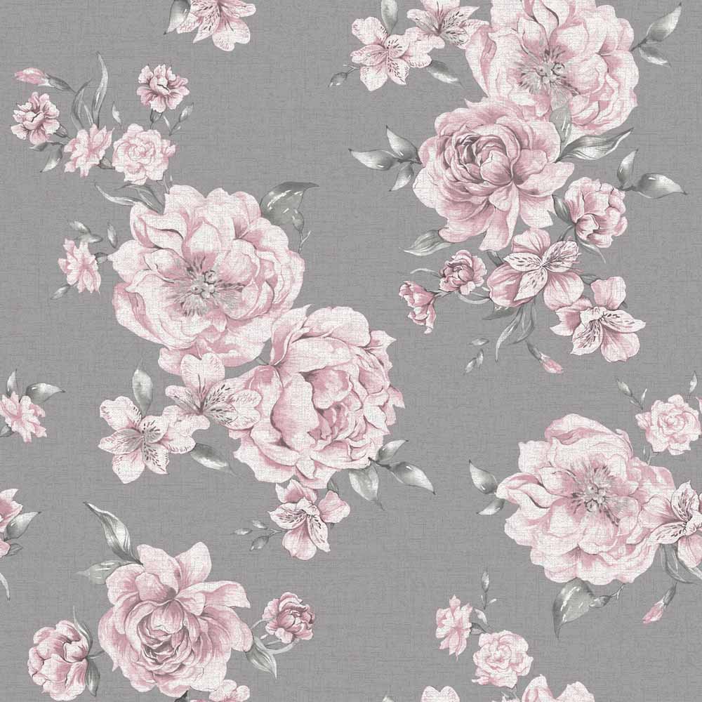 Pink and Grey Wallpapers - Top Free Pink and Grey Backgrounds ...