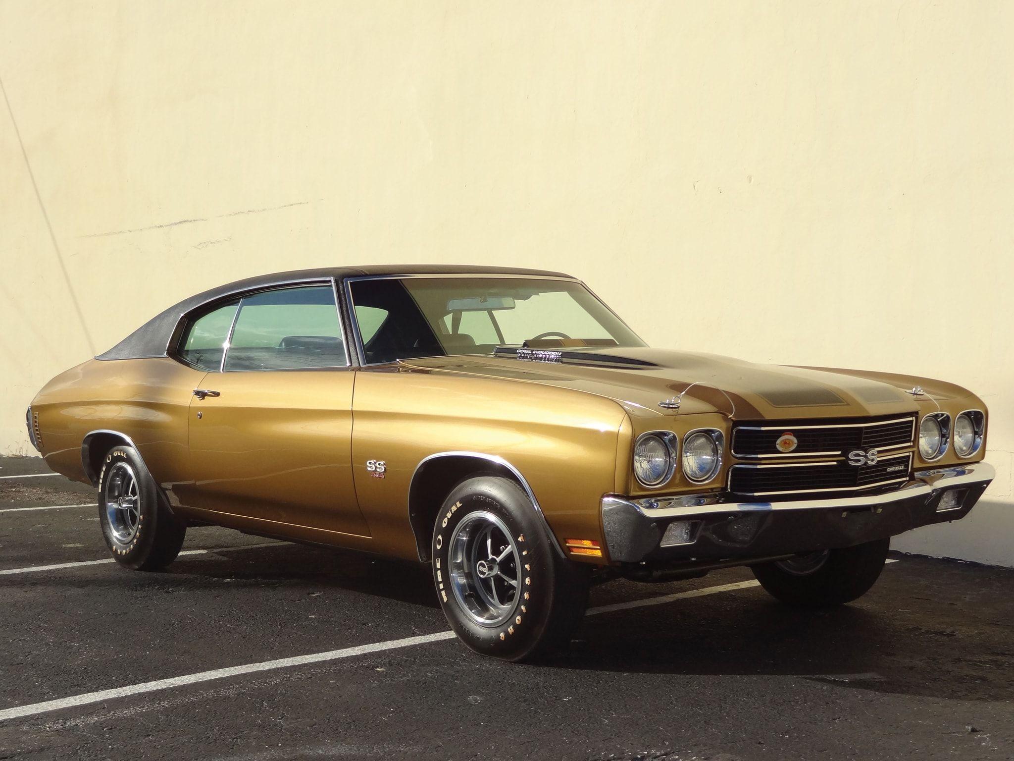 2048x1536 Chevelle SS k HD Wallpaper K Cars Wallpaper
