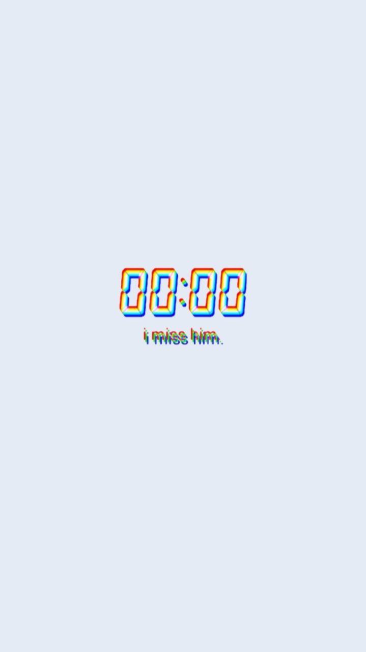 719x1280 iphone, sweet, phone and fondo