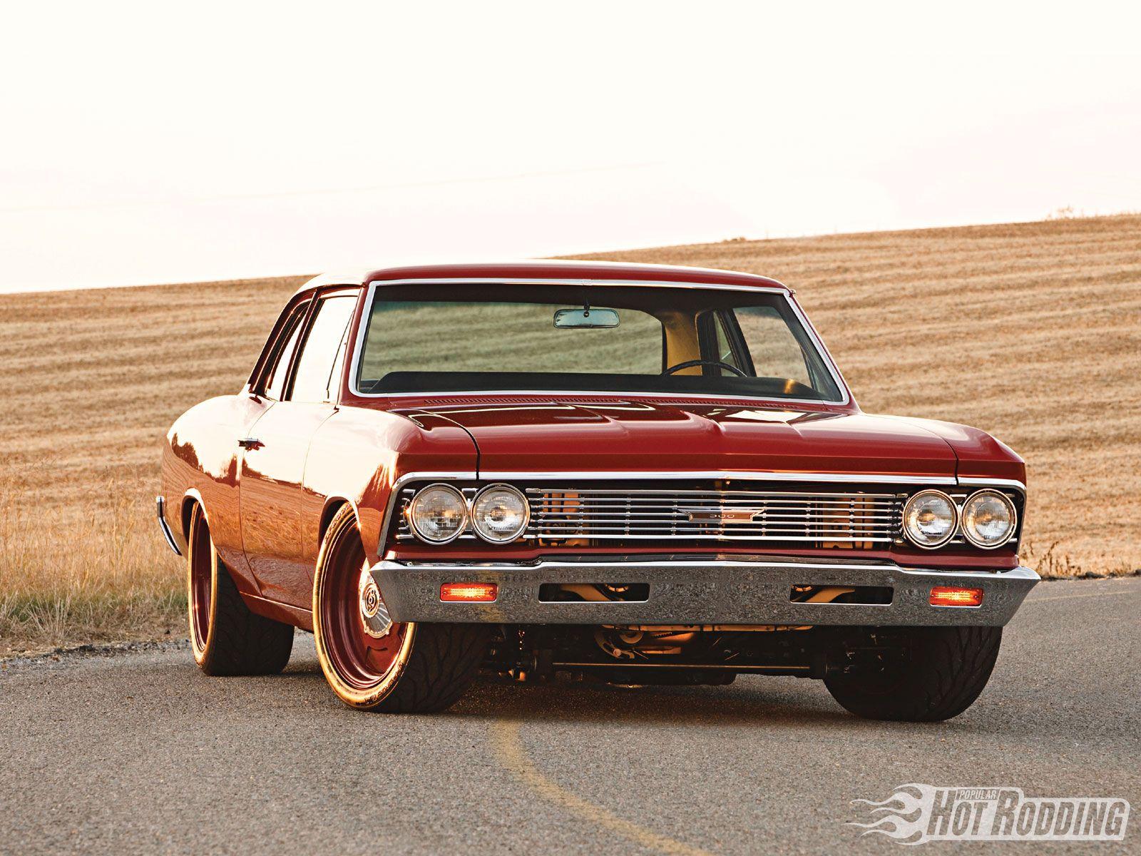 1600x1200 Chevy Chevelle 300 Wallpaper and Background Imagex1200