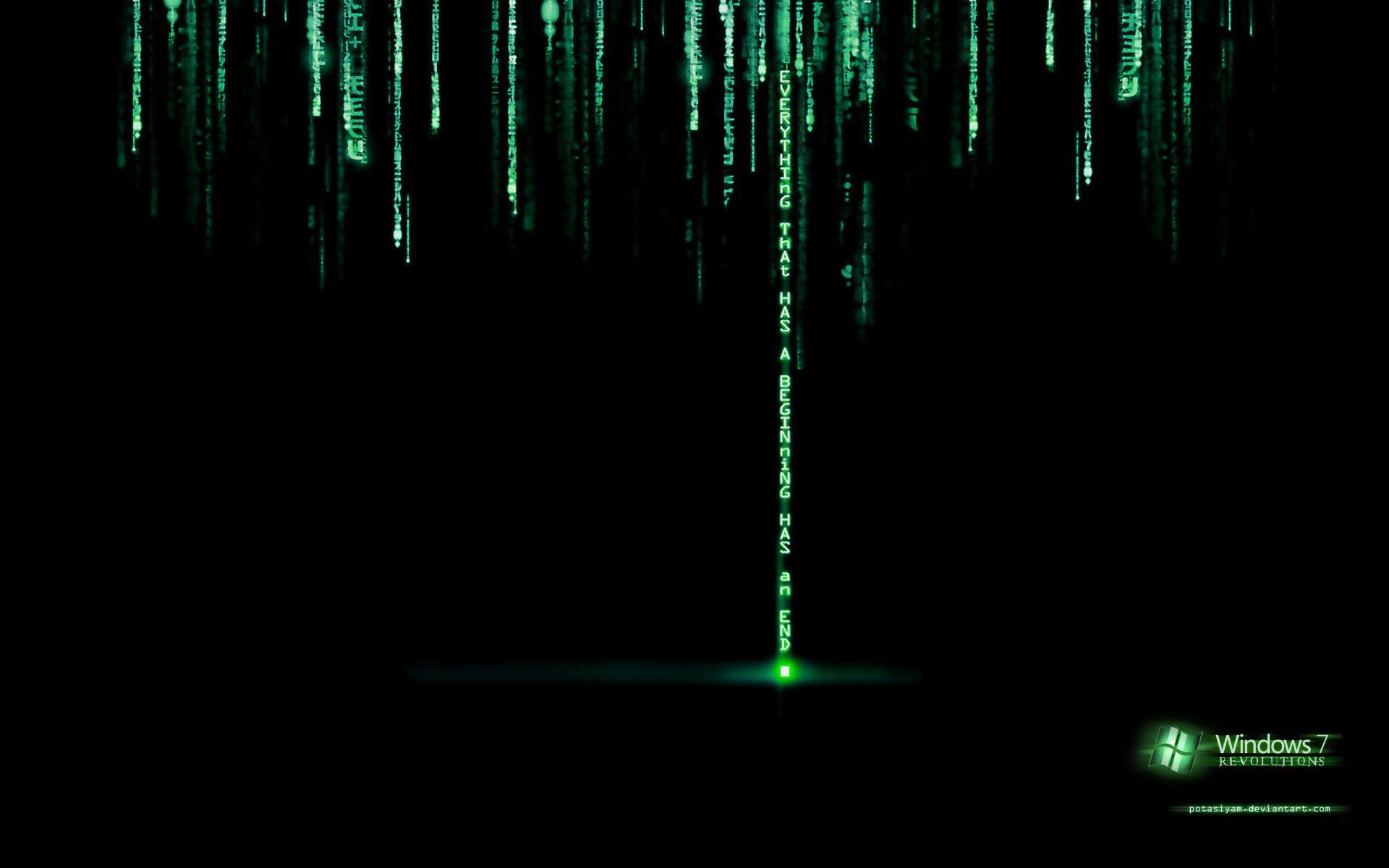 Custom PC Wallpapers - Top Free Custom PC Backgrounds - WallpaperAccess