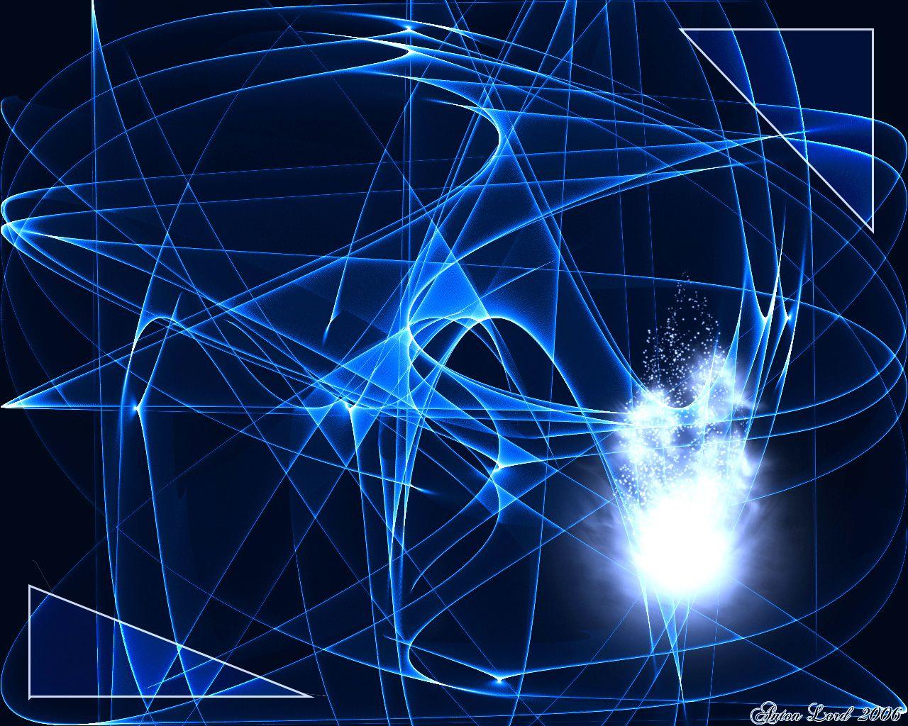 1280x1024 Custom Wallpaper for PC